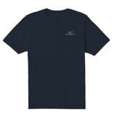 Camiseta O'Neill Logo  Core